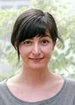 Sara Khadjeh, PhD