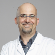 Fabio Martelli, PhD