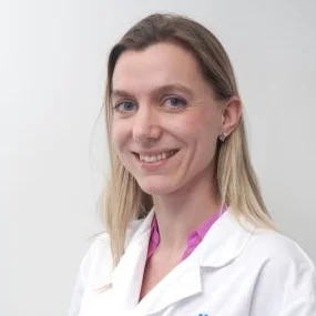 Linda W. van Laake, MD, PhD