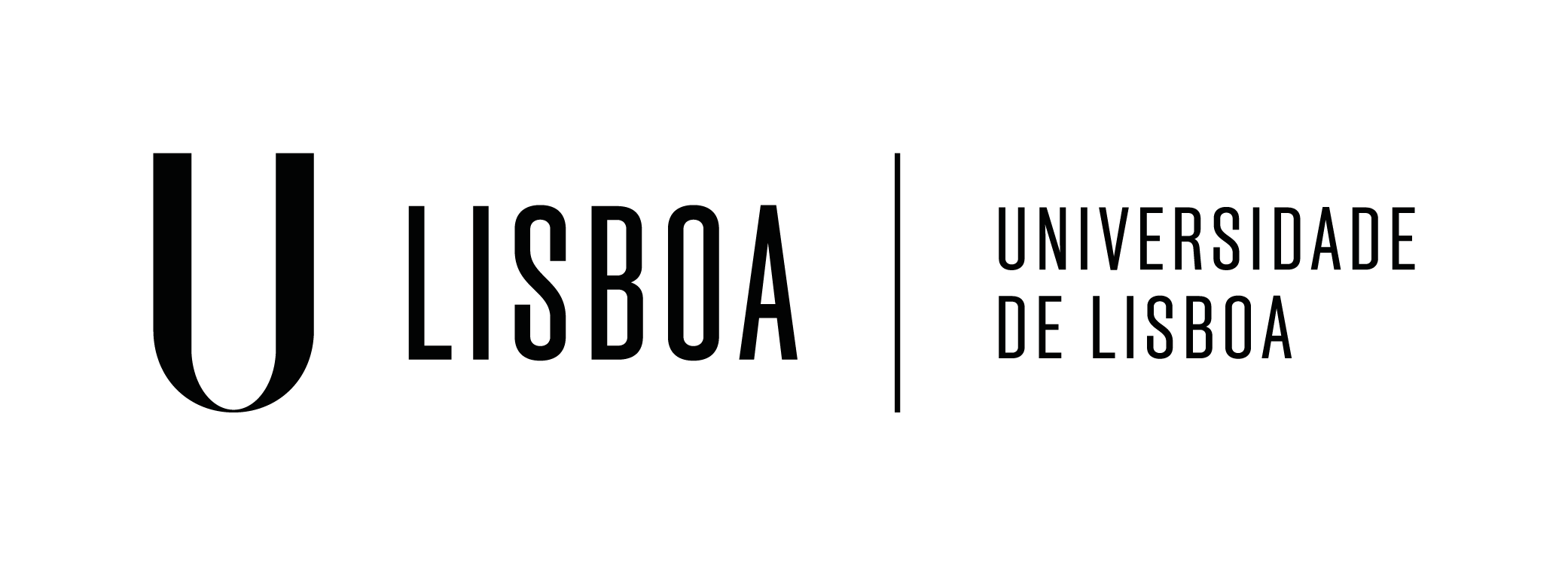 Universidade de Lisboa.png