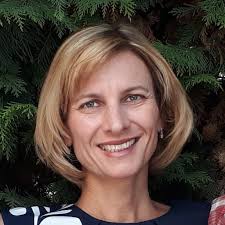 Monika Barteková, PhD