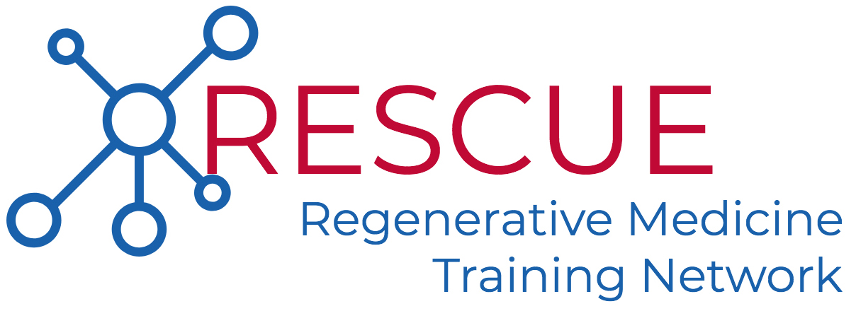 RESCUE-LOGO-color.jpg