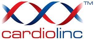 Cardiolinc TM 1 small.png