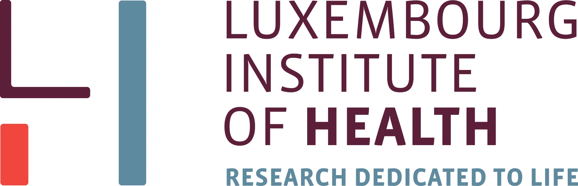LIH_logo.jpg