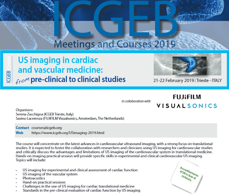 ICGEB_Us Imaging 2019_flyer.png