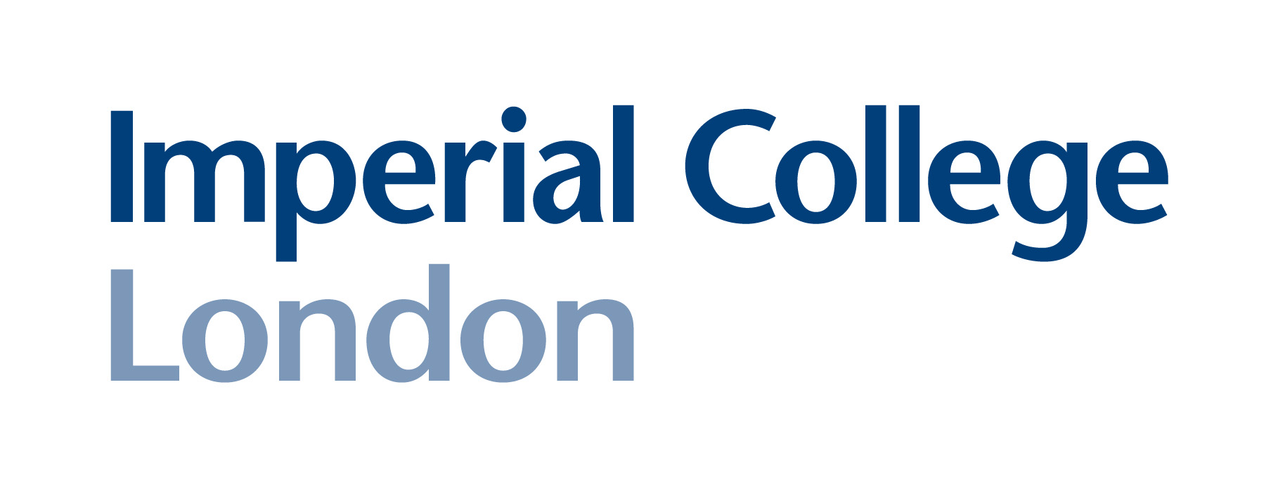 Imperial College London.jpg