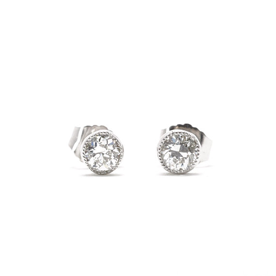 tiny studs.jpg