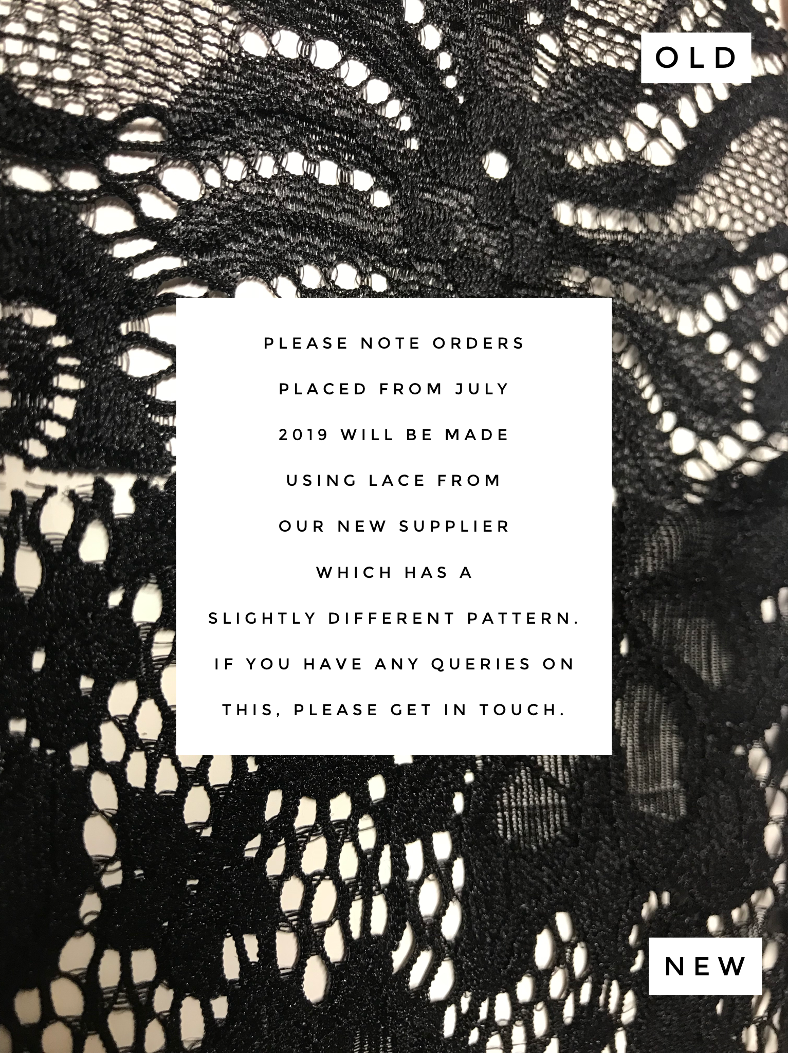 56AC20DD-2F7C-440C-A962-B7EA20B61C2A