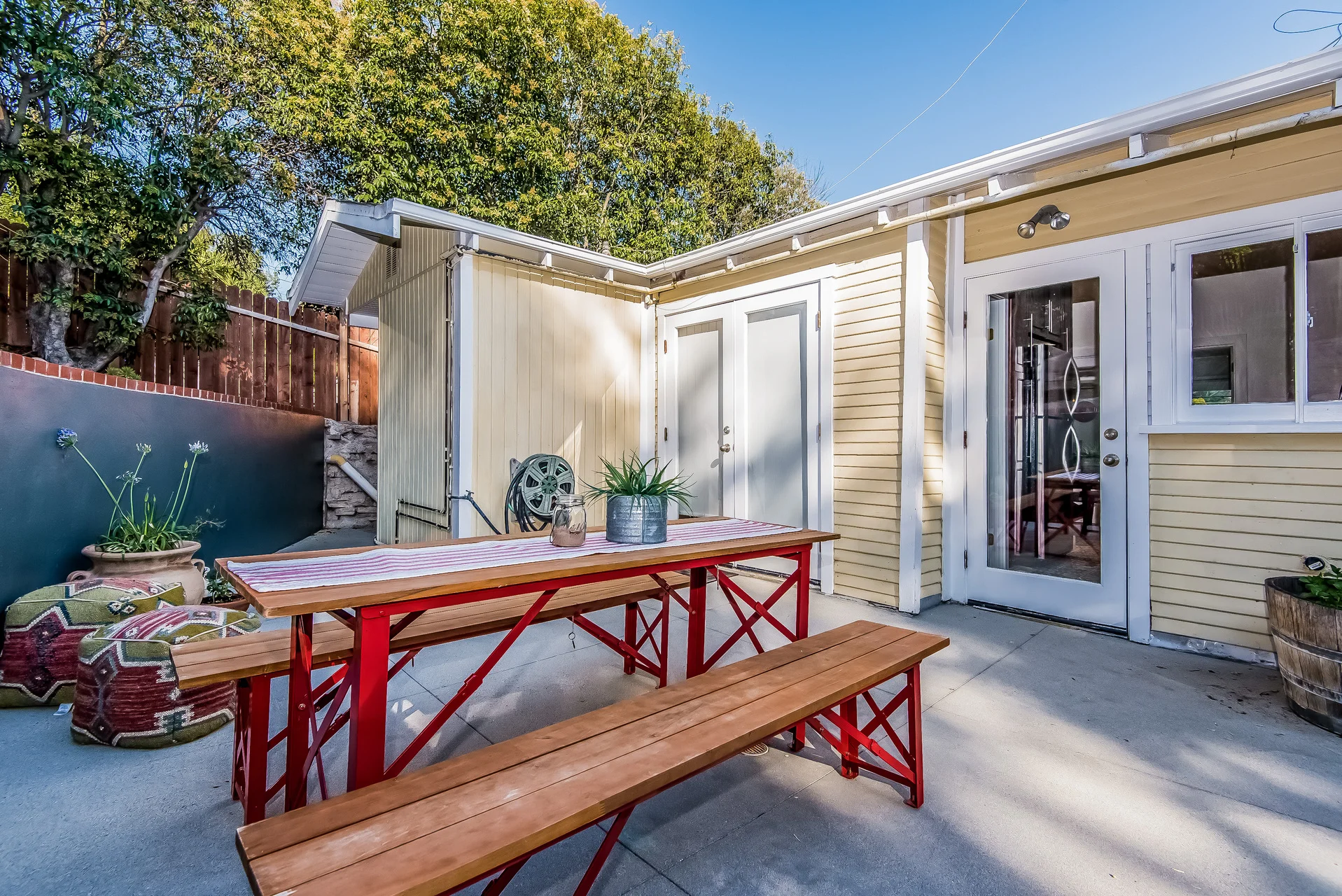 030-Rear_View_Backyard_Patio-2907686-medium.jpg
