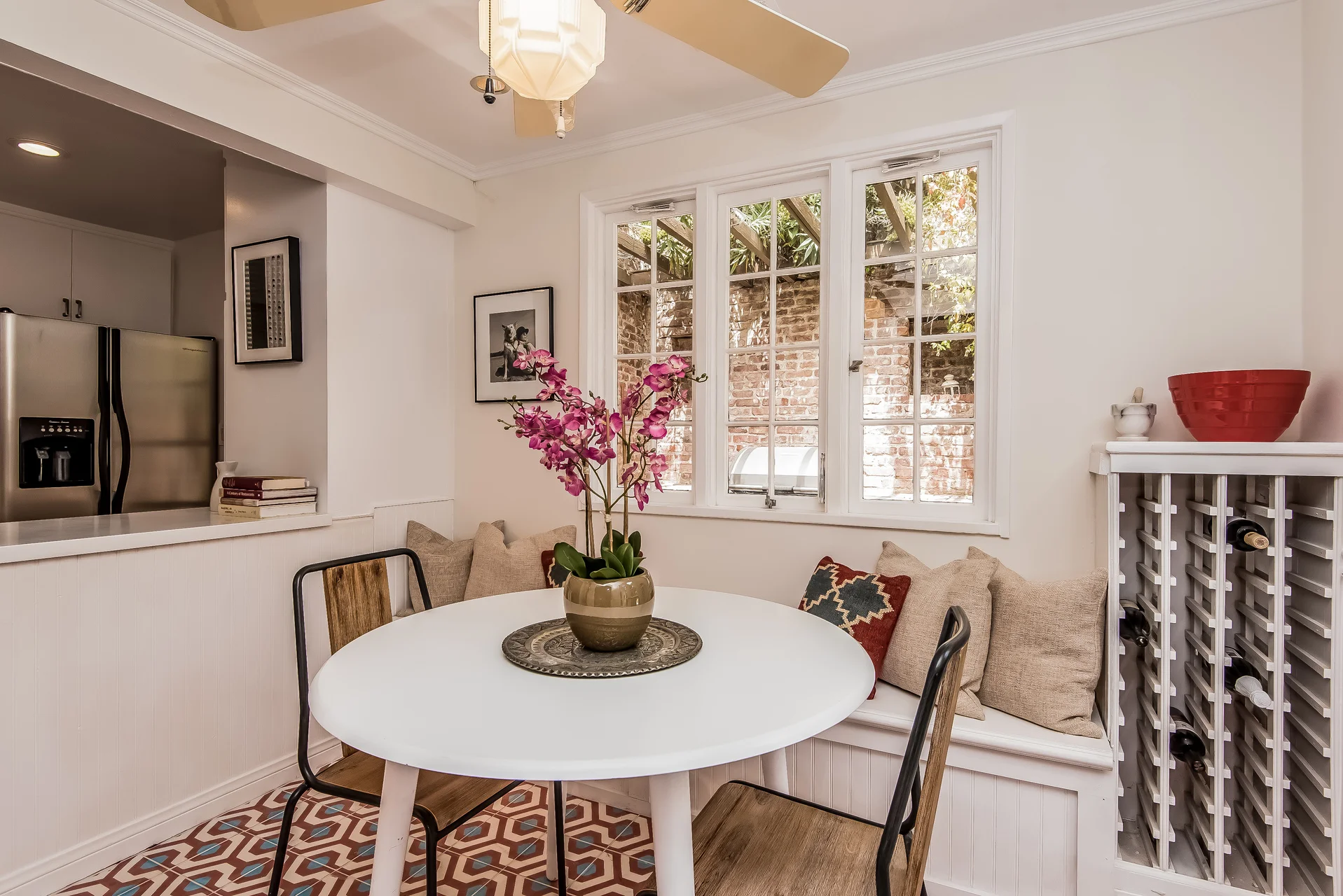006-Dining_Room-2860452-medium.jpg