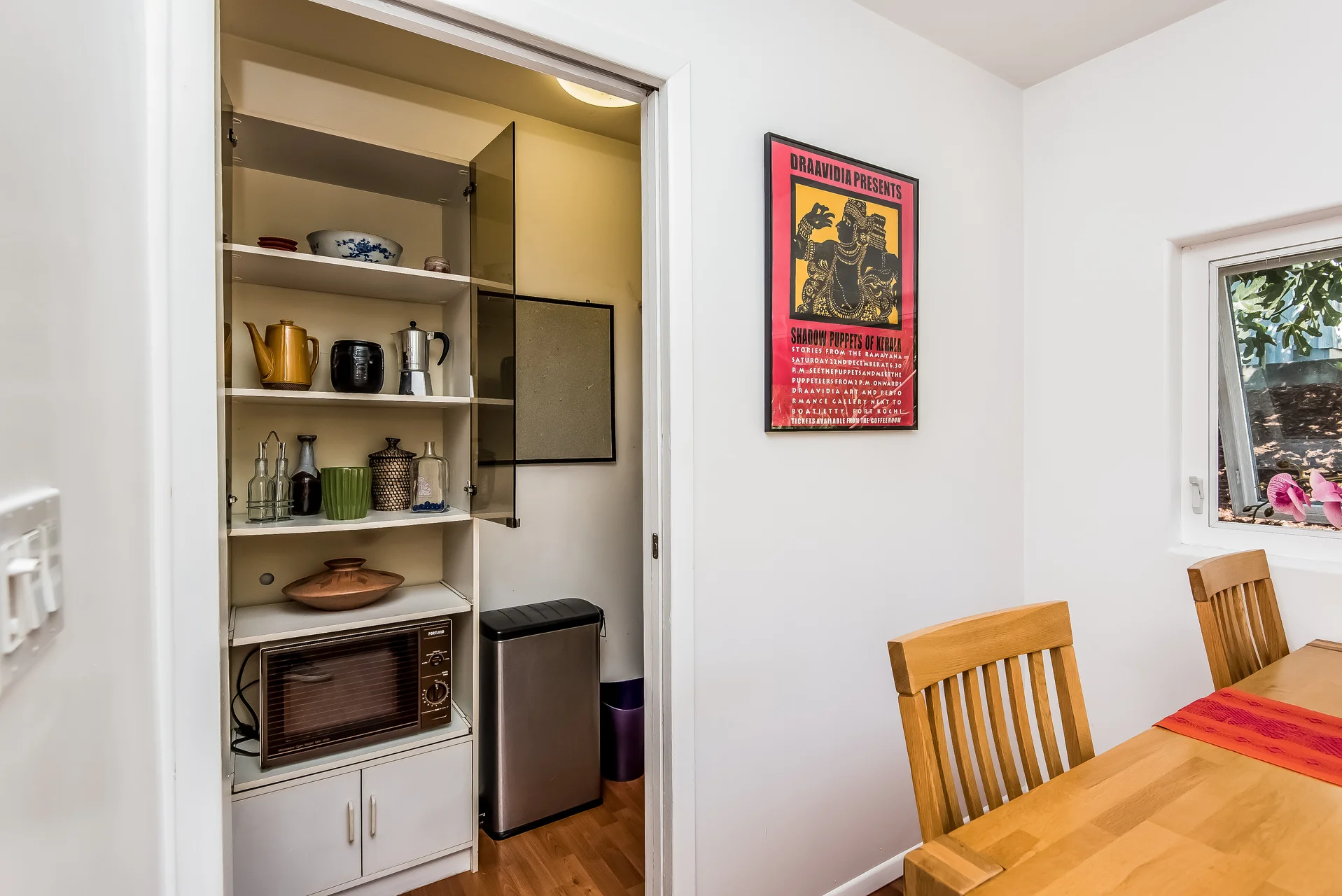 018-Dining_Room-3114574-medium.jpg