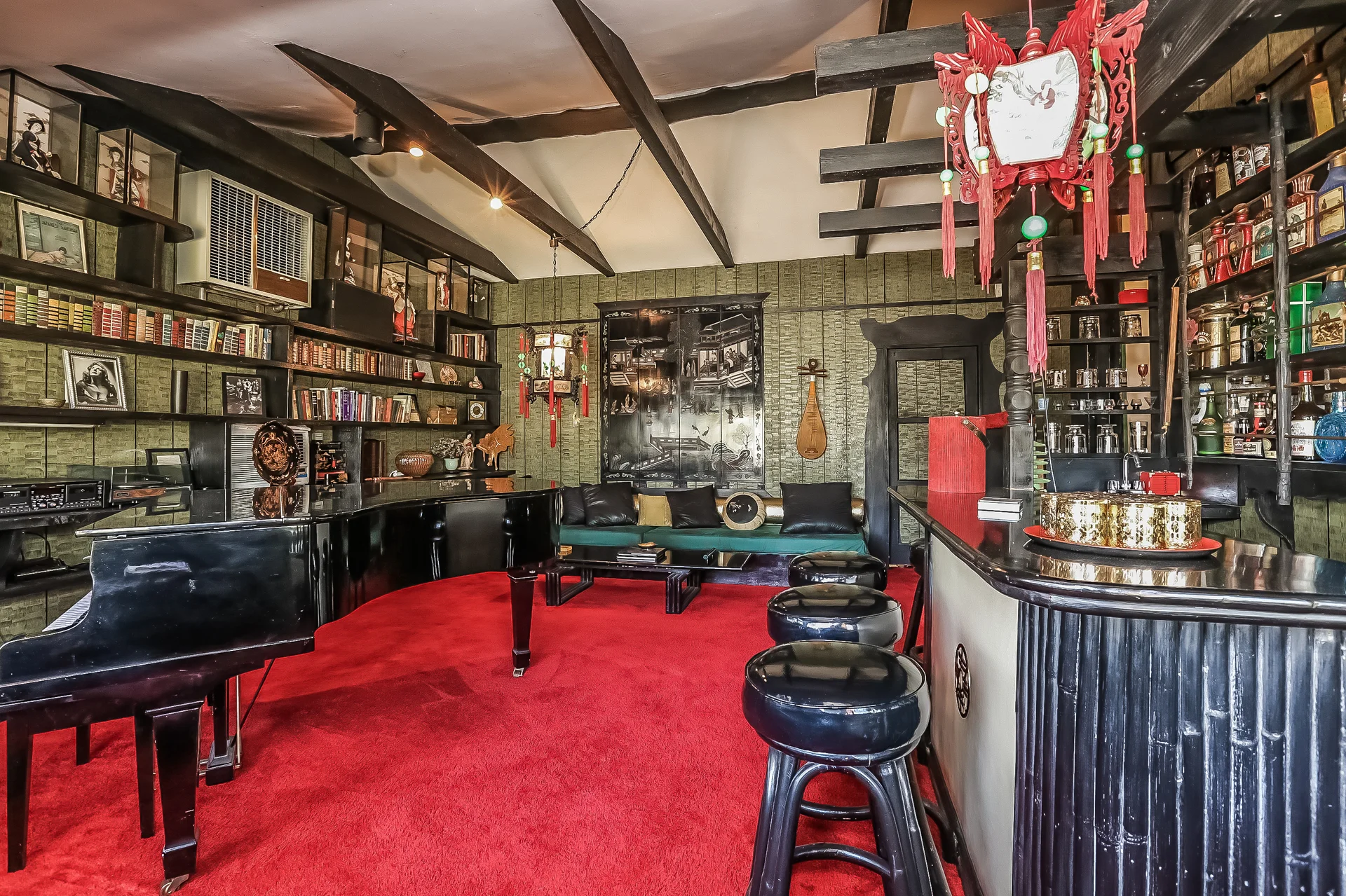 018-Music_Room-755802-medium.jpg