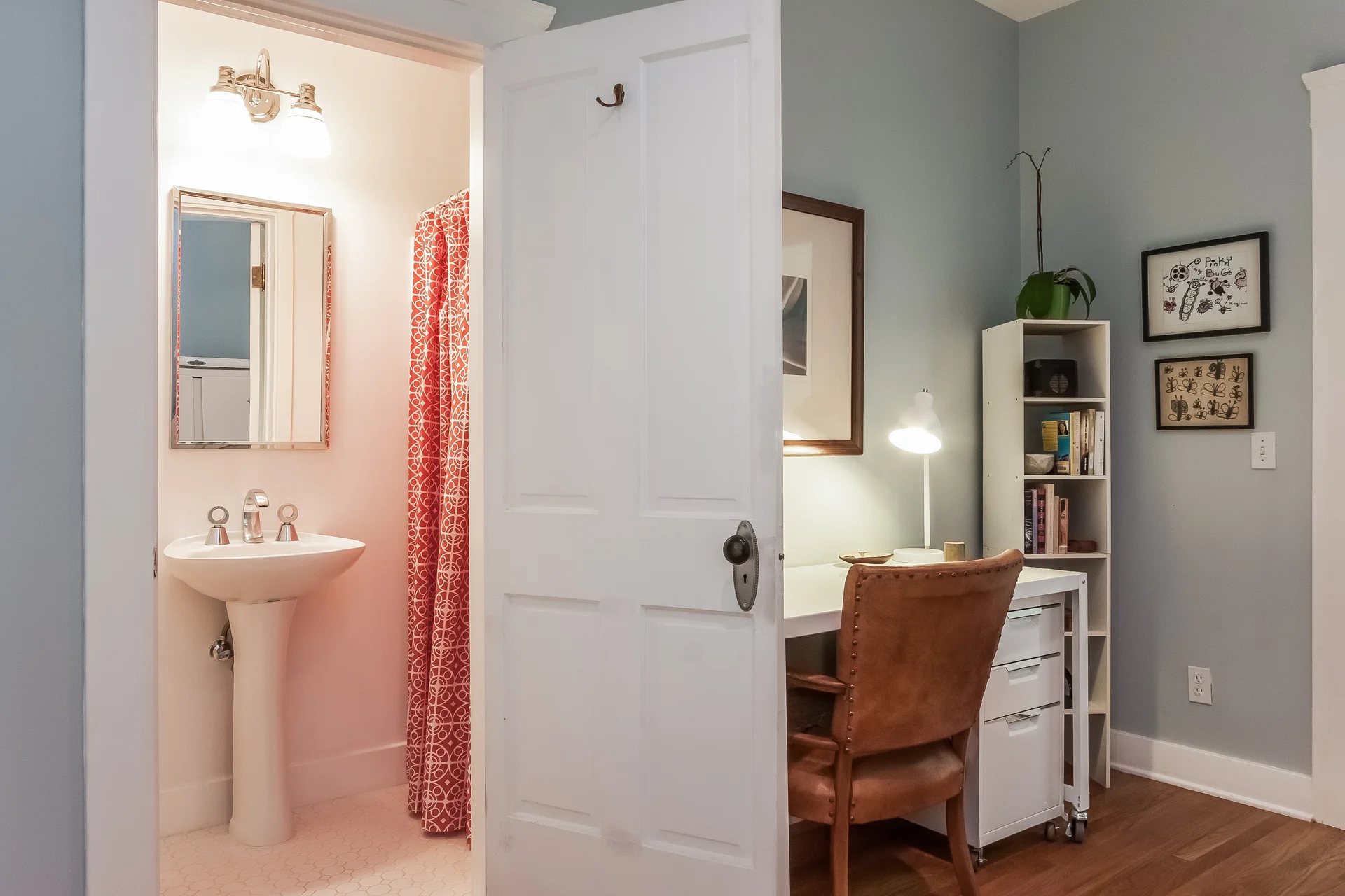 014-Bedroom-1926859-medium.jpg