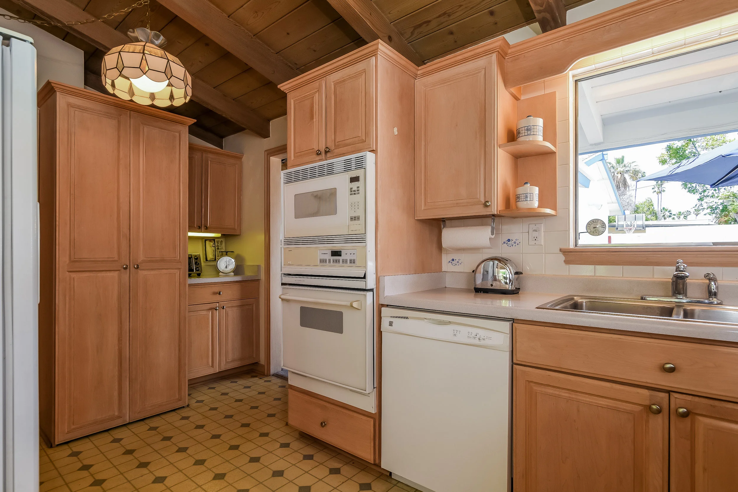022-photo-kitchen-5877629.jpg