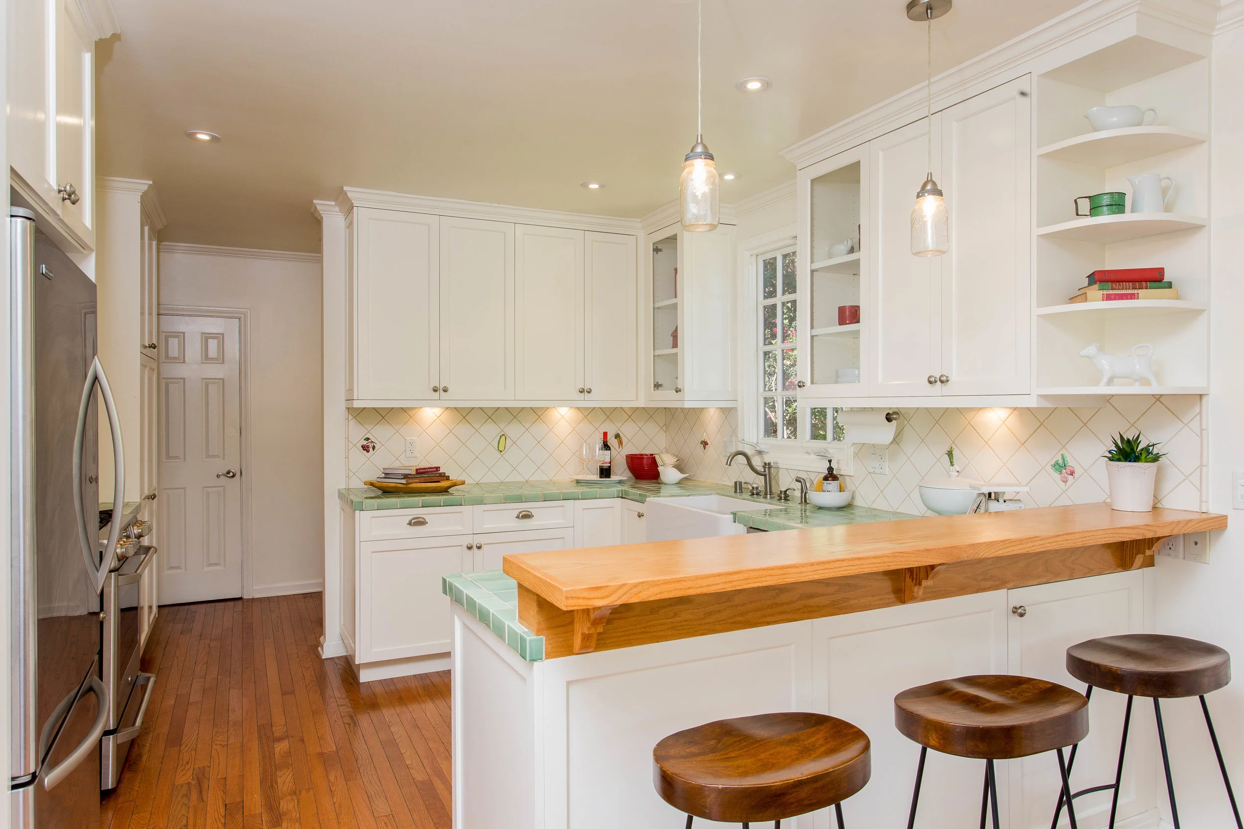 4458 Dundee Drive HsHProd-6.jpg