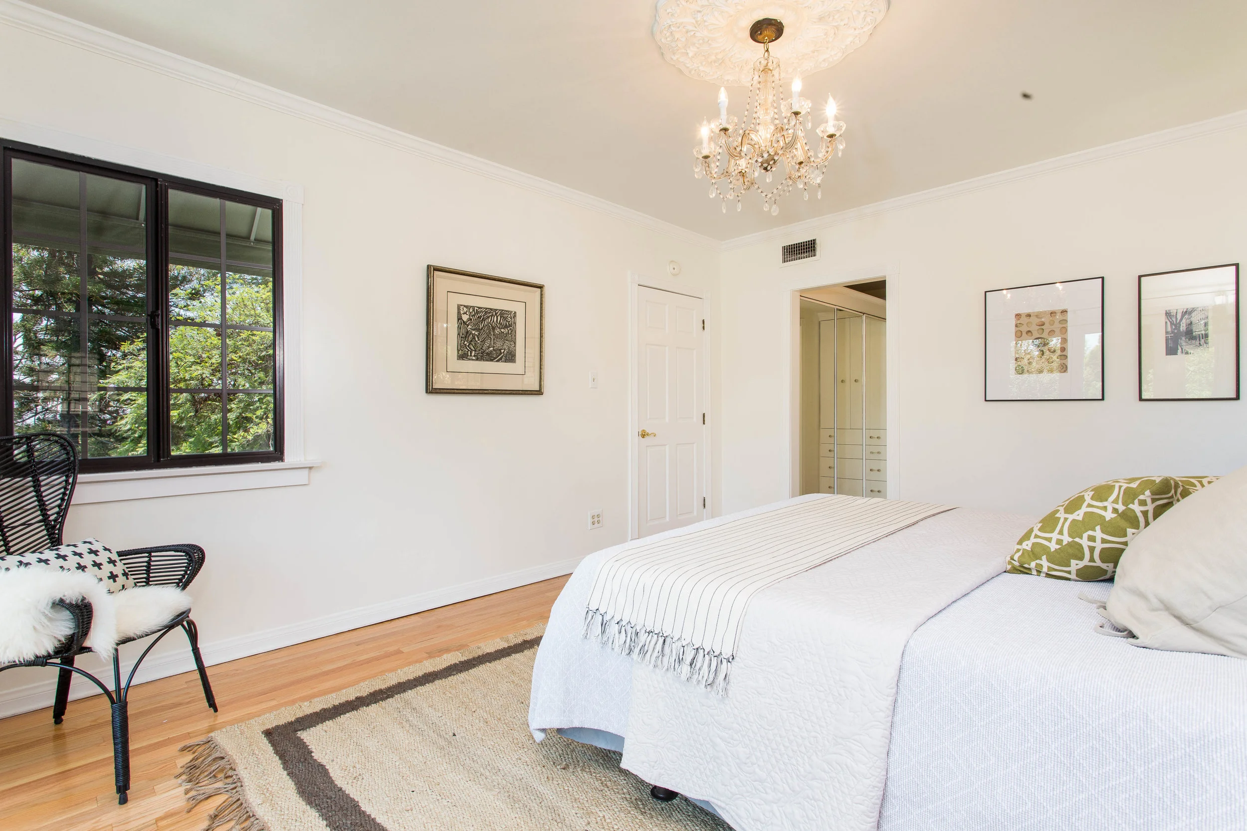 4458 Dundee Drive HsHProd-14.jpg