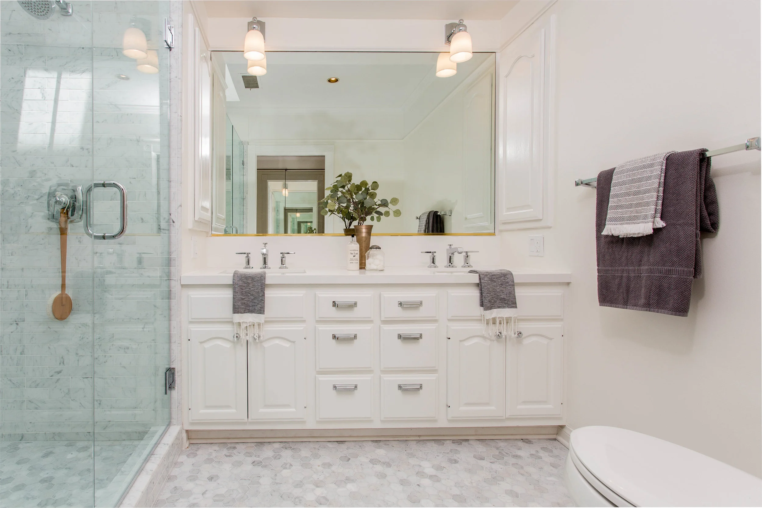 4458 Dundee Drive HsHProd-18.jpg