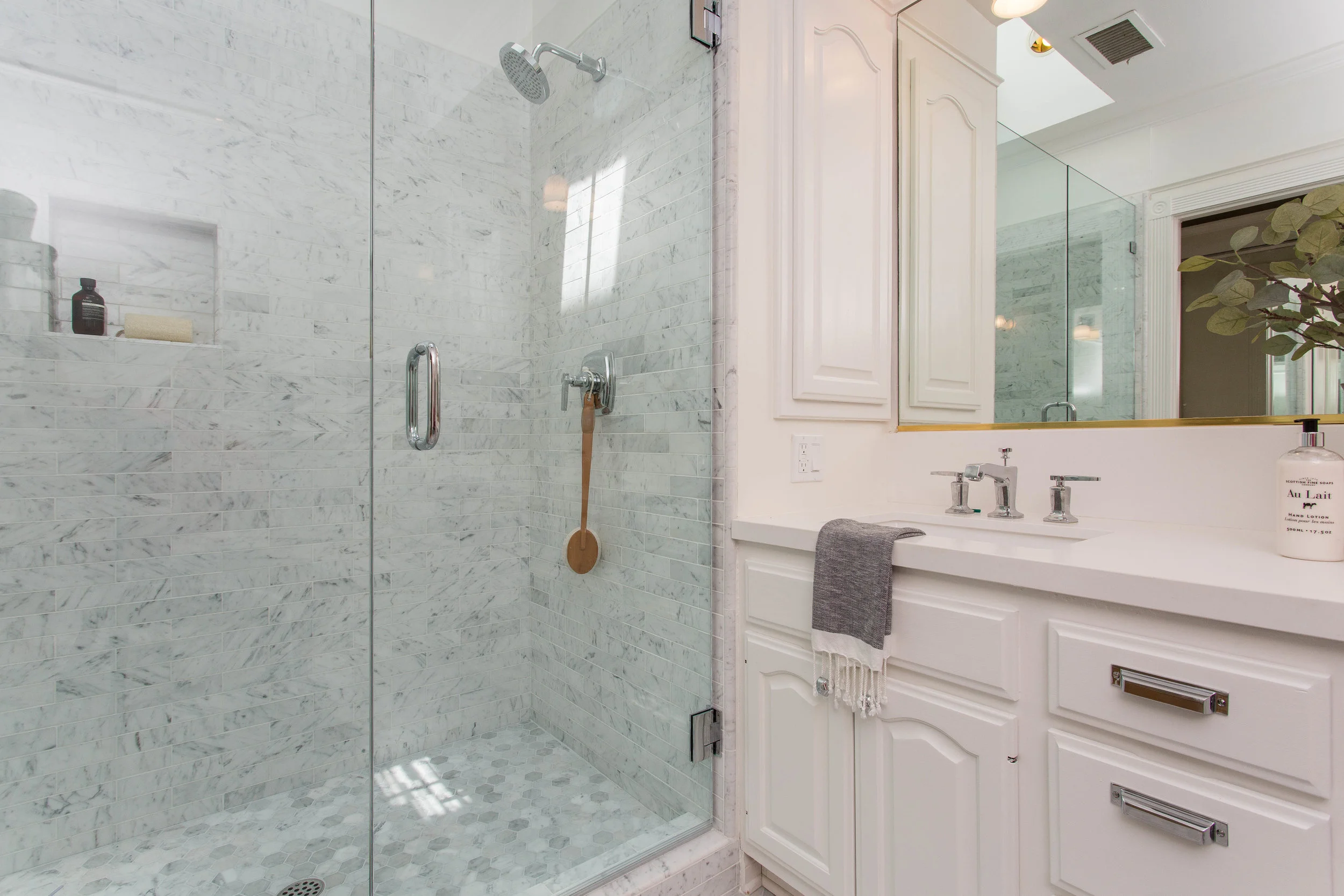 4458 Dundee Drive HsHProd-19.jpg