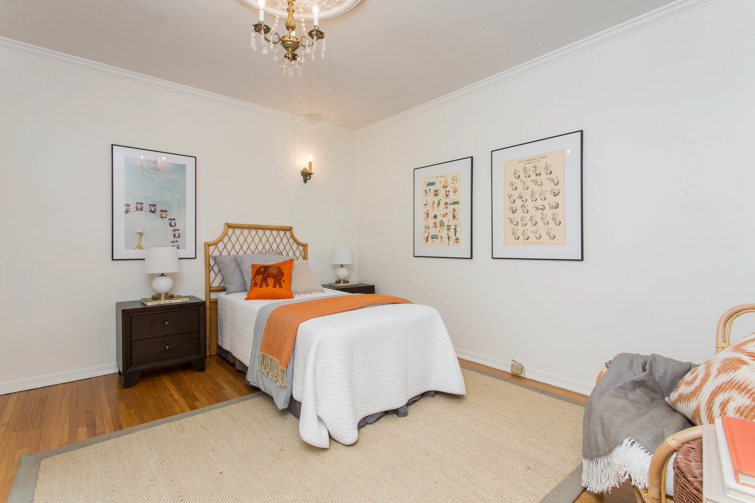 4458 Dundee Drive HsHProd-23.jpg