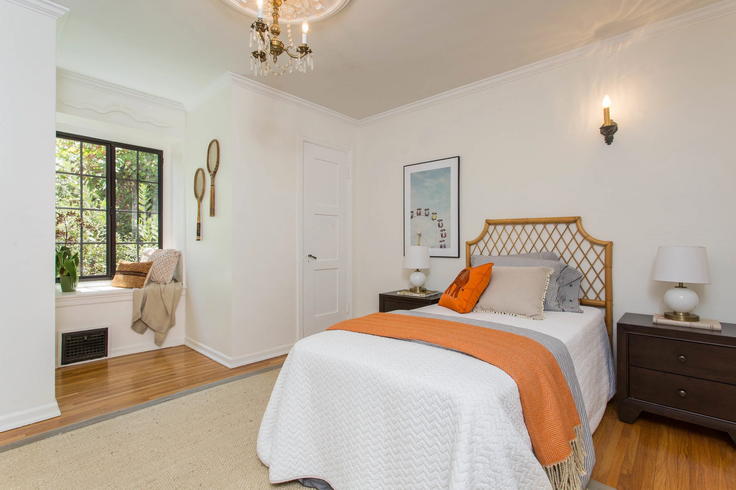 4458 Dundee Drive HsHProd-24.jpg