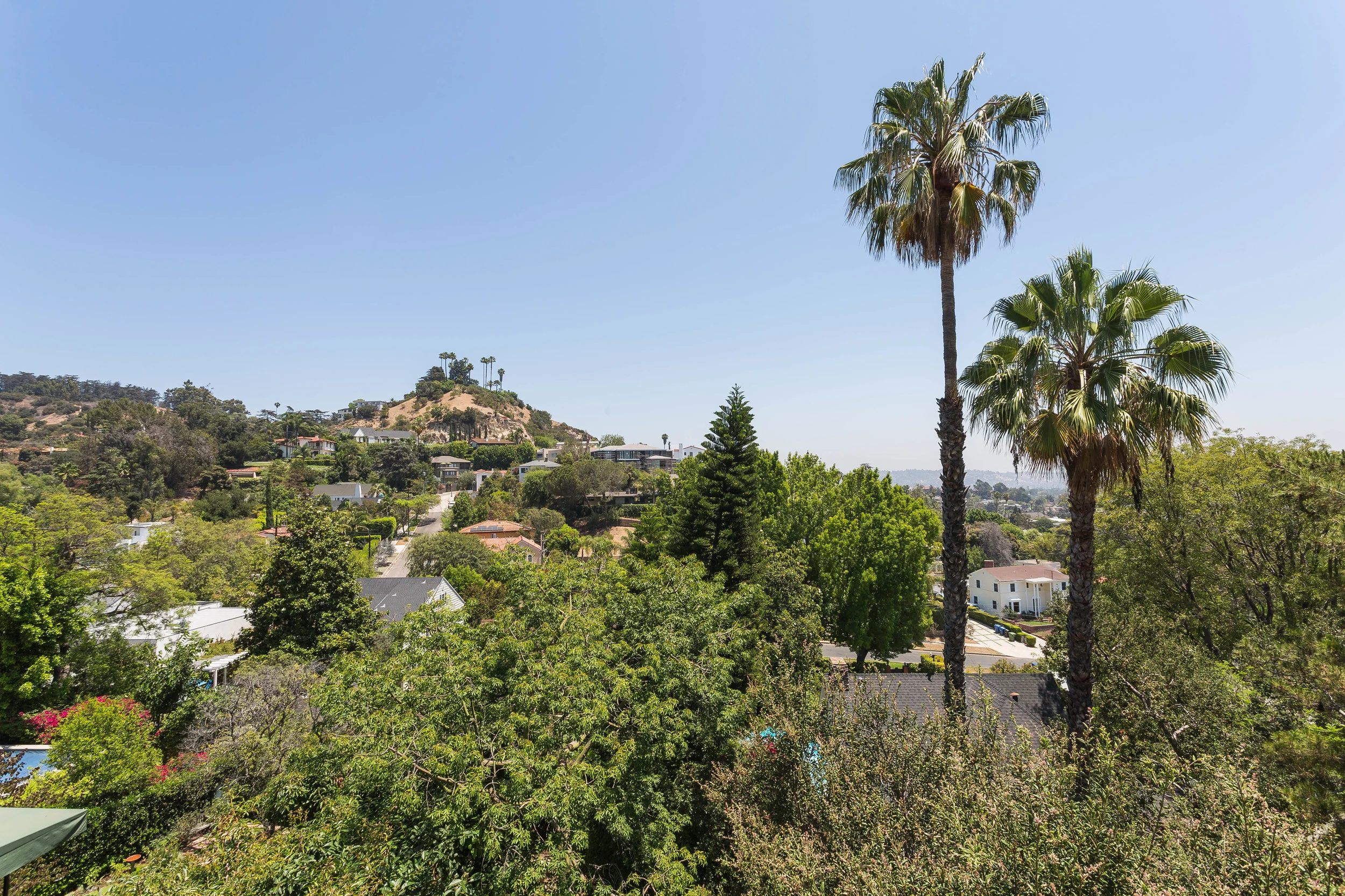4458 Dundee Drive HsHProd-30.jpg