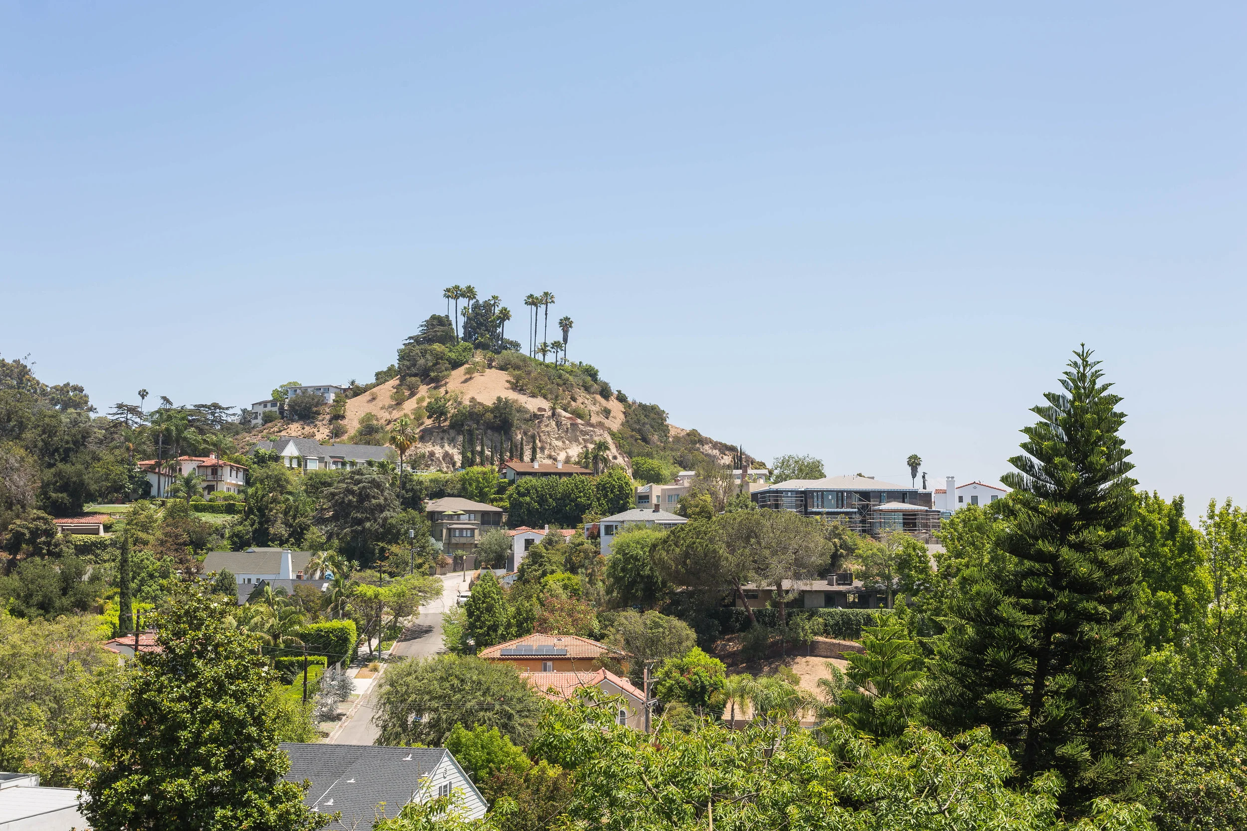 4458 Dundee Drive HsHProd-31.jpg