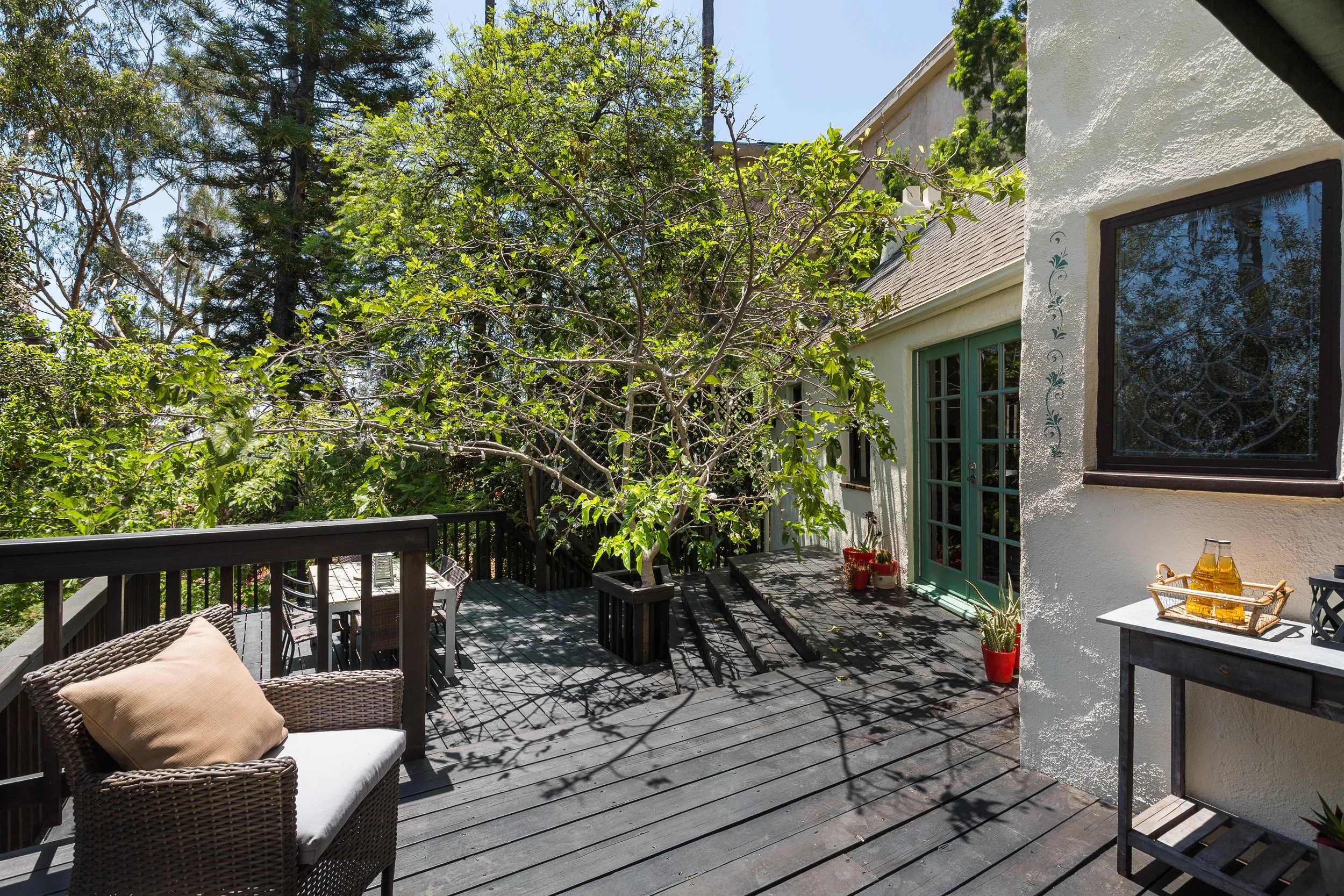 4458 Dundee Drive HsHProd-39.jpg