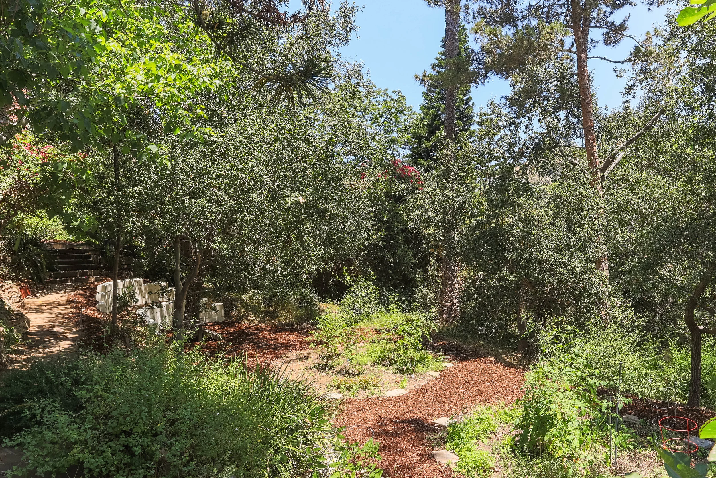 4458 Dundee Drive HsHProd-41.jpg