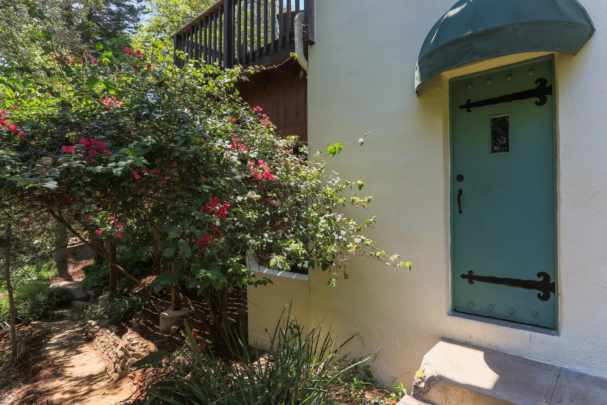 4458 Dundee Drive HsHProd-45.jpg