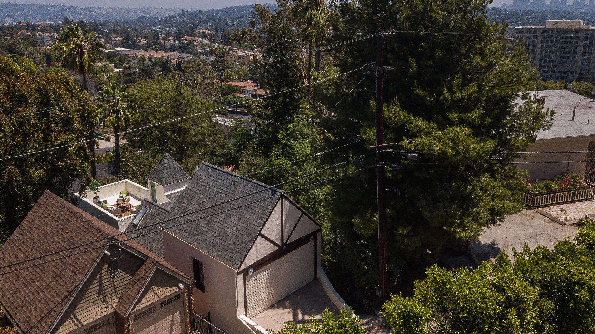 4458 Dundee Drive HsHProd-53.jpg