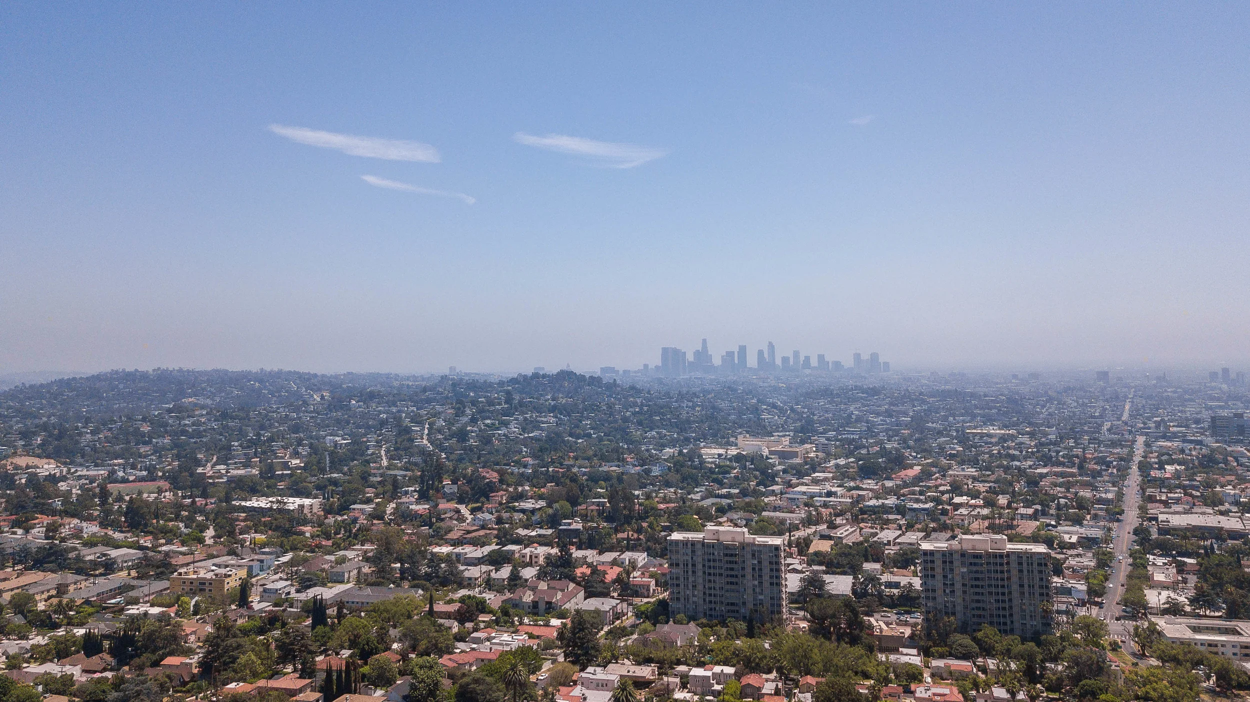 4458 Dundee Drive HsHProd-55.jpg