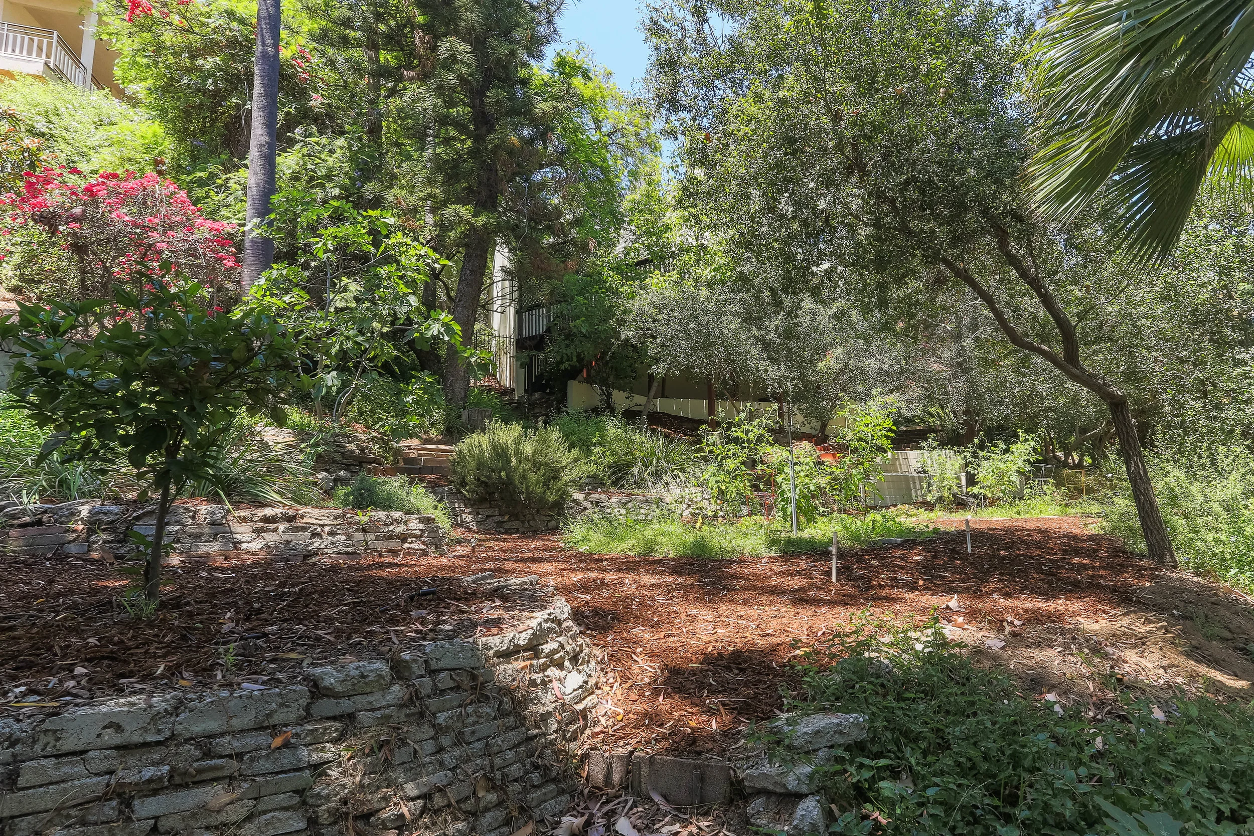 4458 Dundee Drive HsHProd-44.jpg