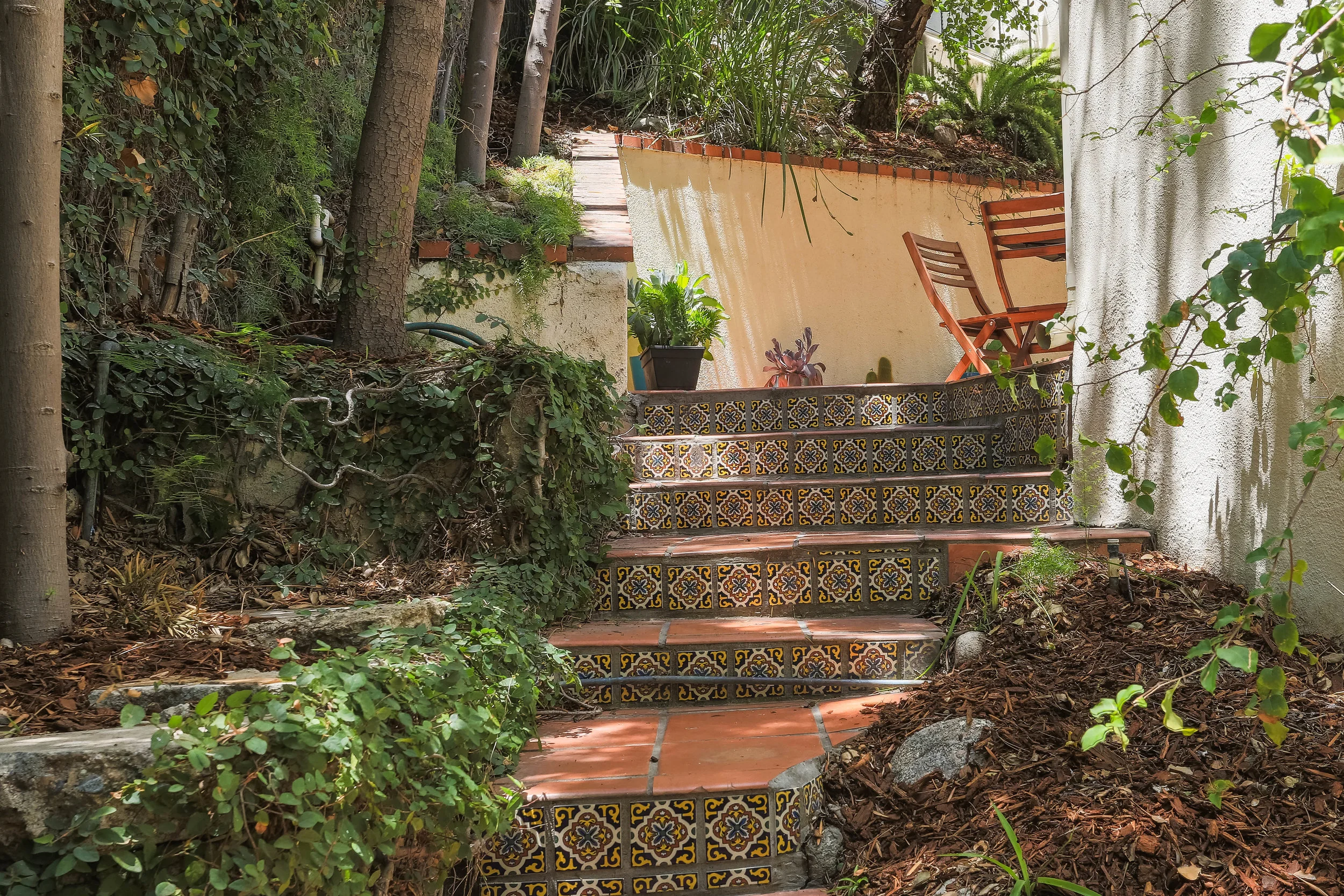 4458 Dundee Drive HsHProd-47.jpg