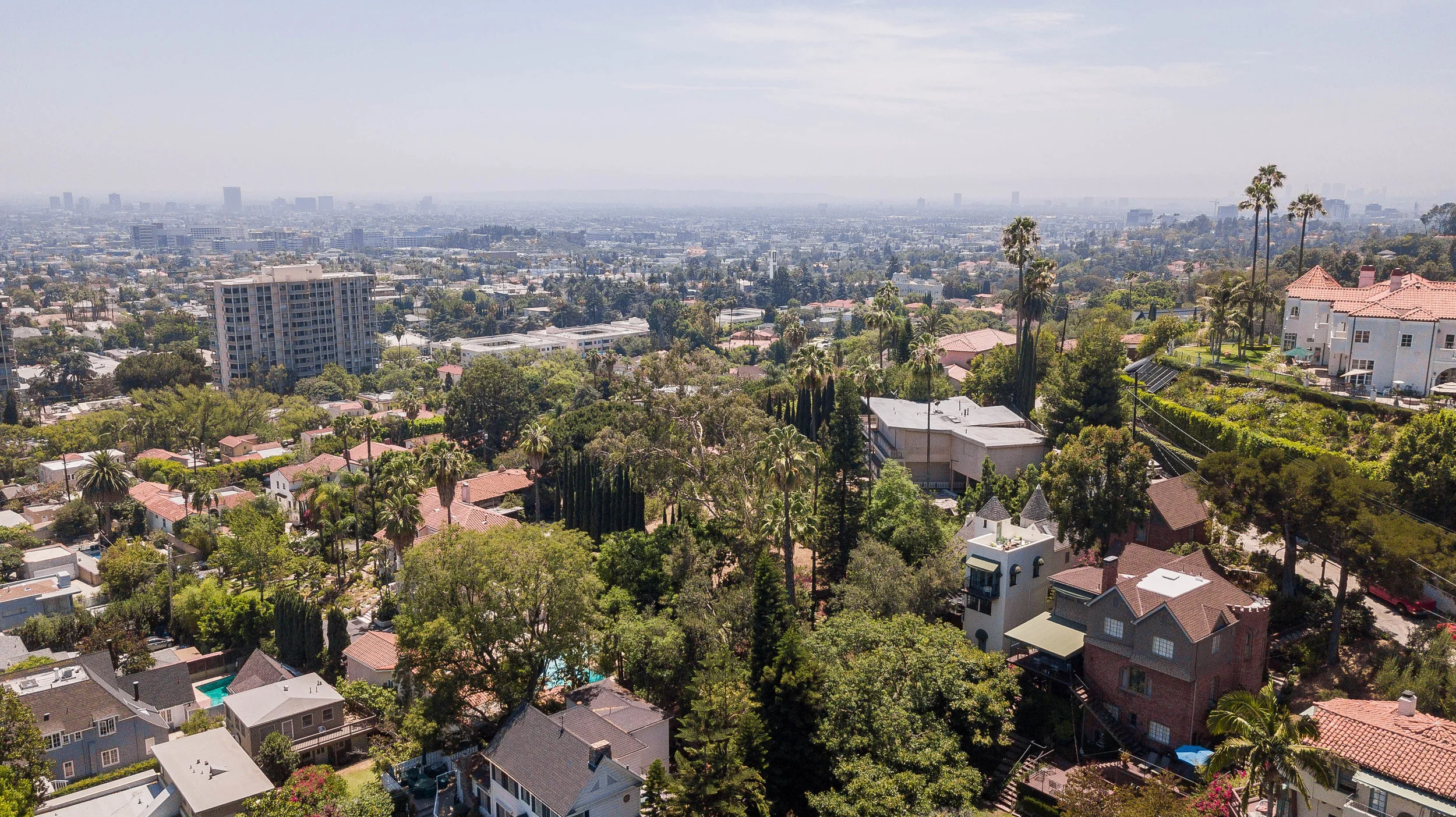 4458 Dundee Drive HsHProd-64.jpg