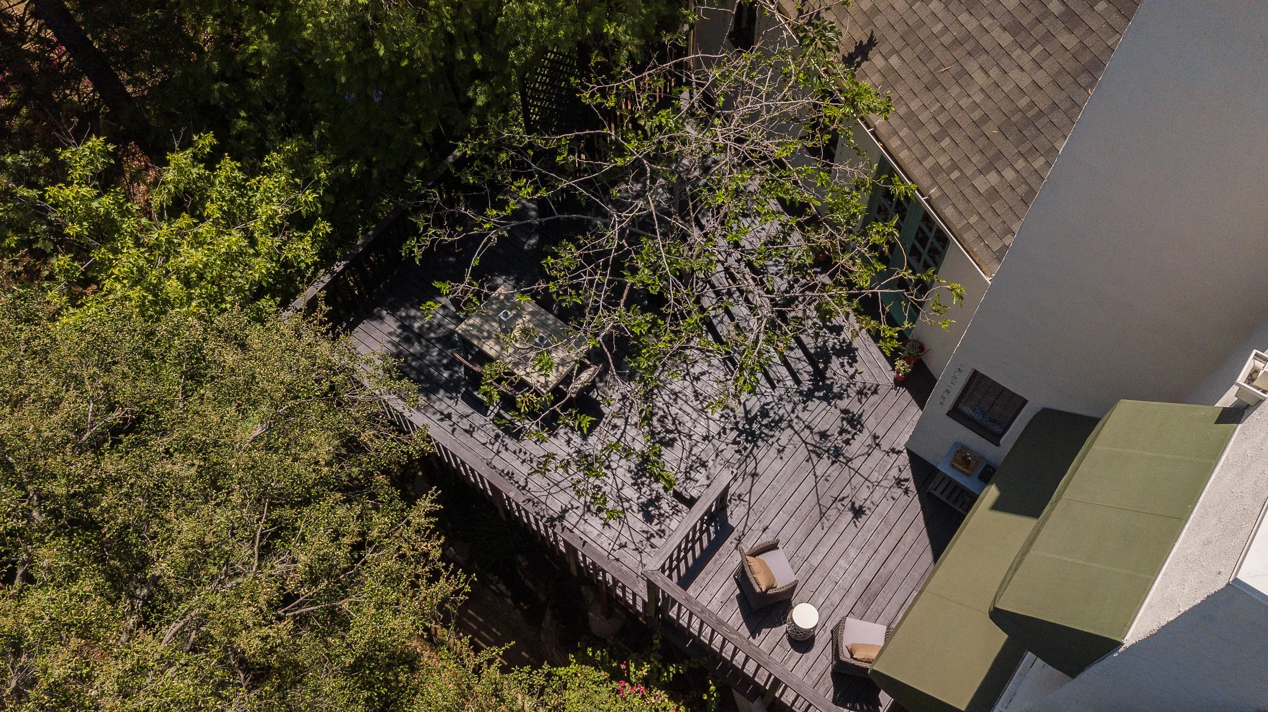 4458 Dundee Drive HsHProd-65.jpg