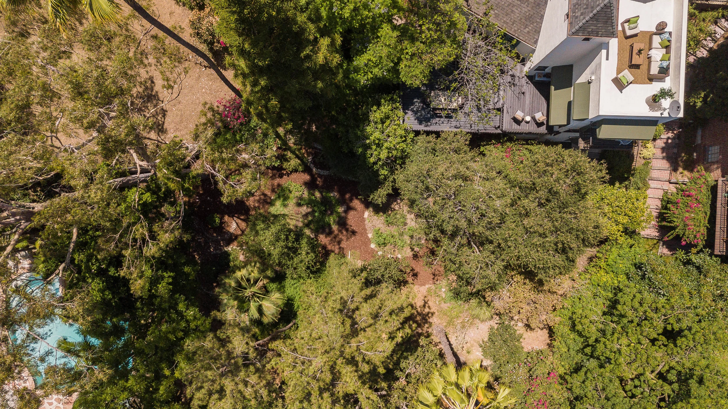 4458 Dundee Drive HsHProd-66.jpg