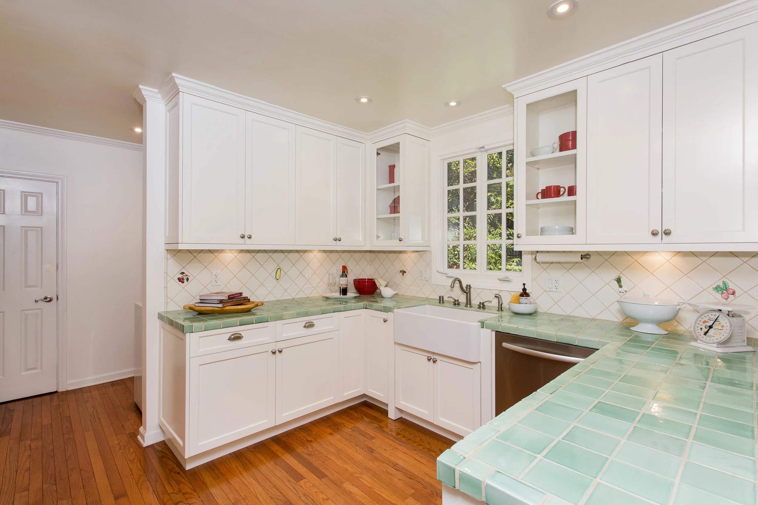 4458 Dundee Drive HsHProd-1002.jpg