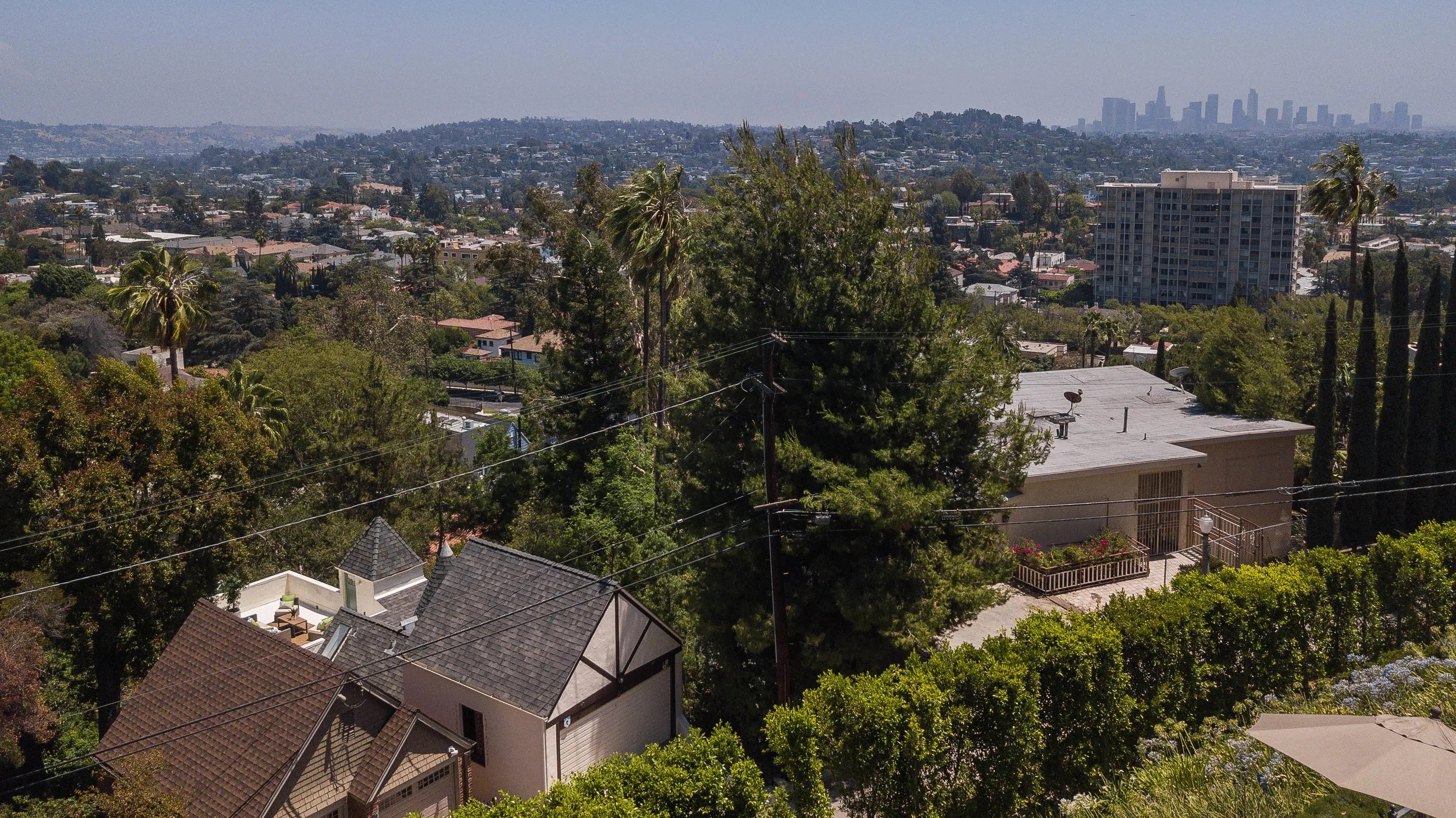 4458 Dundee Drive HsHProd-52.jpg