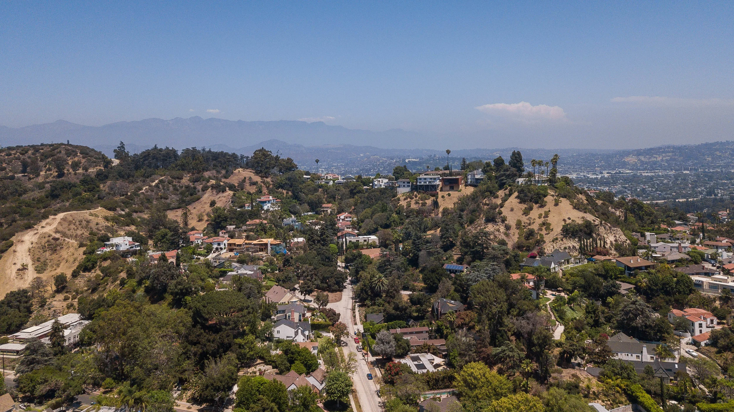 4458 Dundee Drive HsHProd-54.jpg