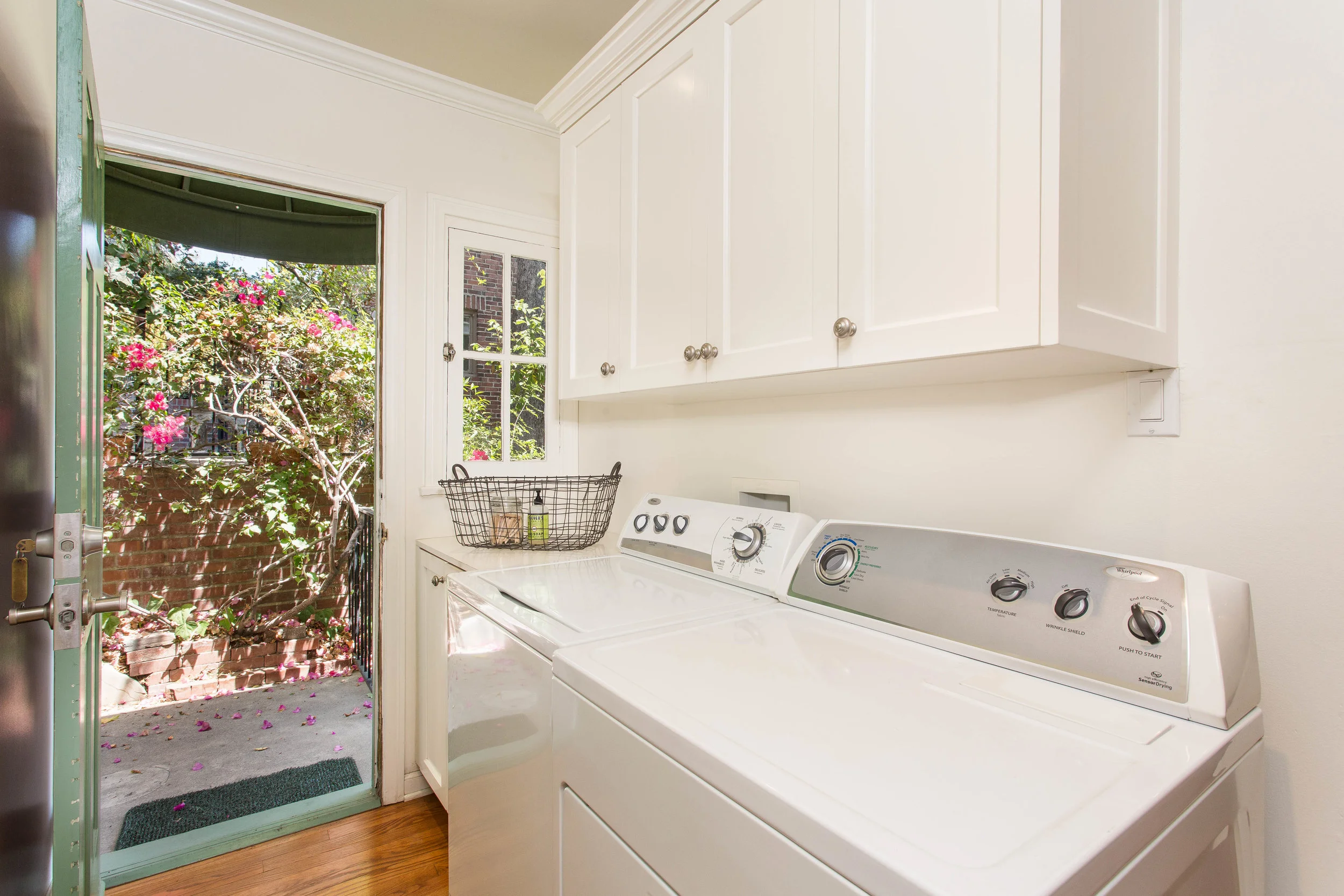 4458 Dundee Drive HsHProd-1005.jpg