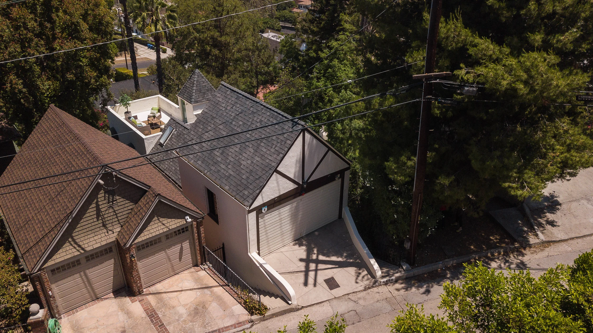 4458 Dundee Drive HsHProd-57.jpg
