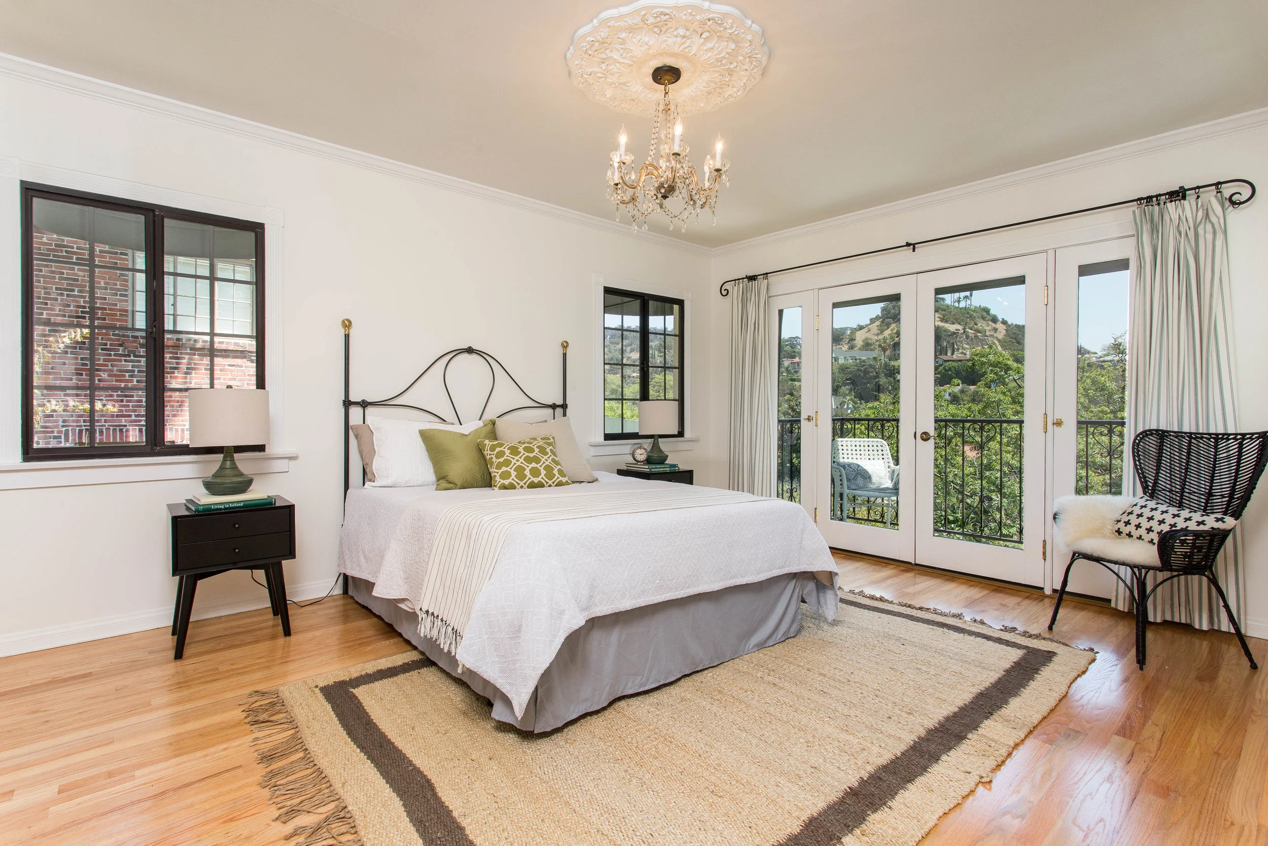 4458 Dundee Drive HsHProd-1008.jpg