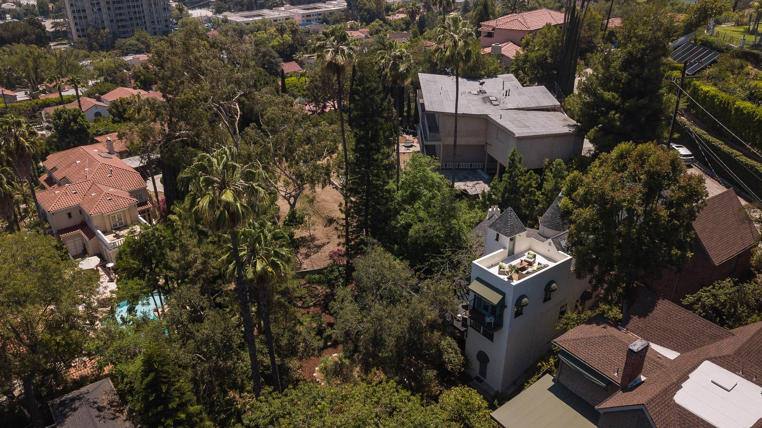4458 Dundee Drive HsHProd-60.jpg