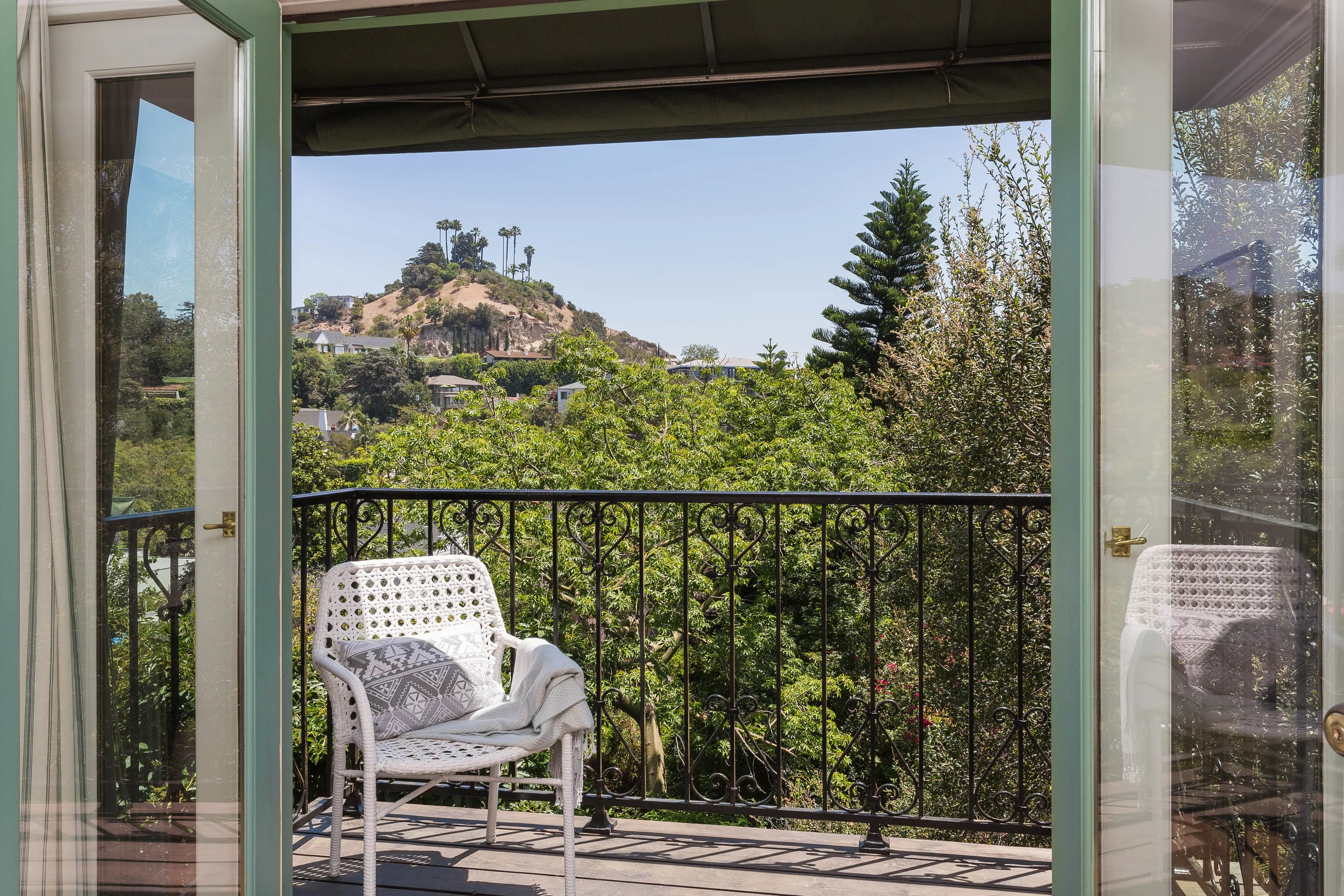 4458 Dundee Drive HsHProd-1010.jpg