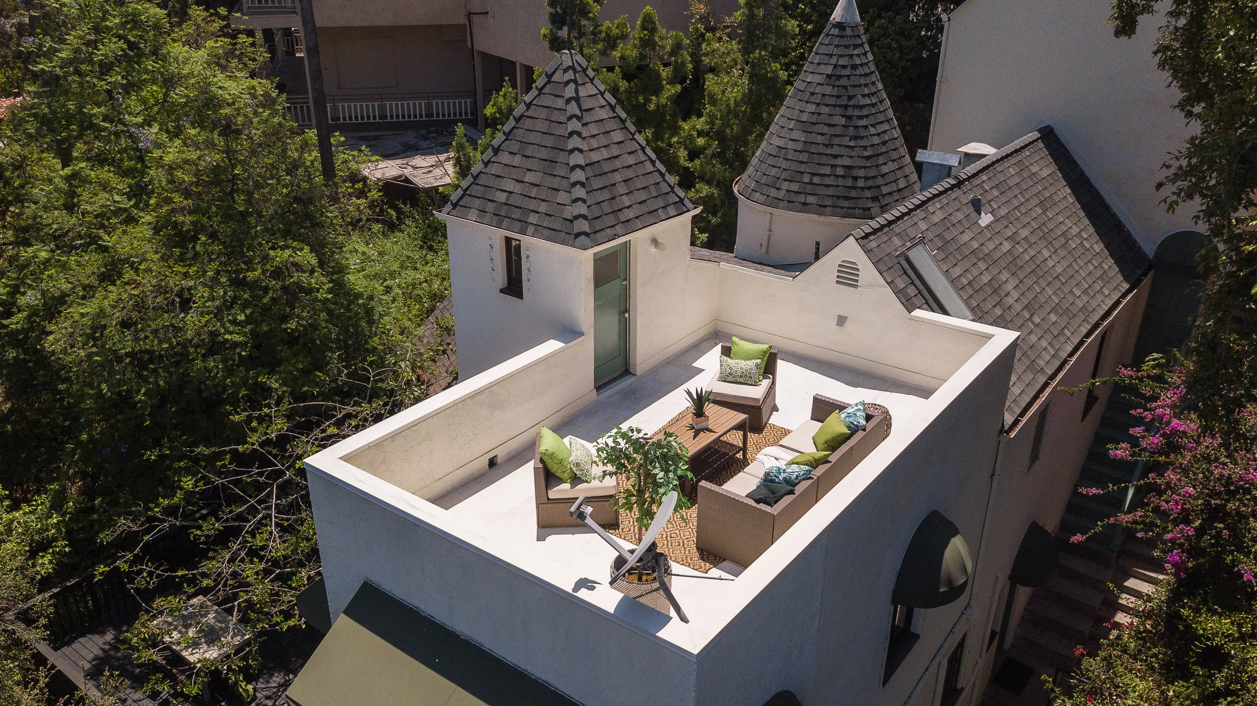 4458 Dundee Drive HsHProd-63.jpg