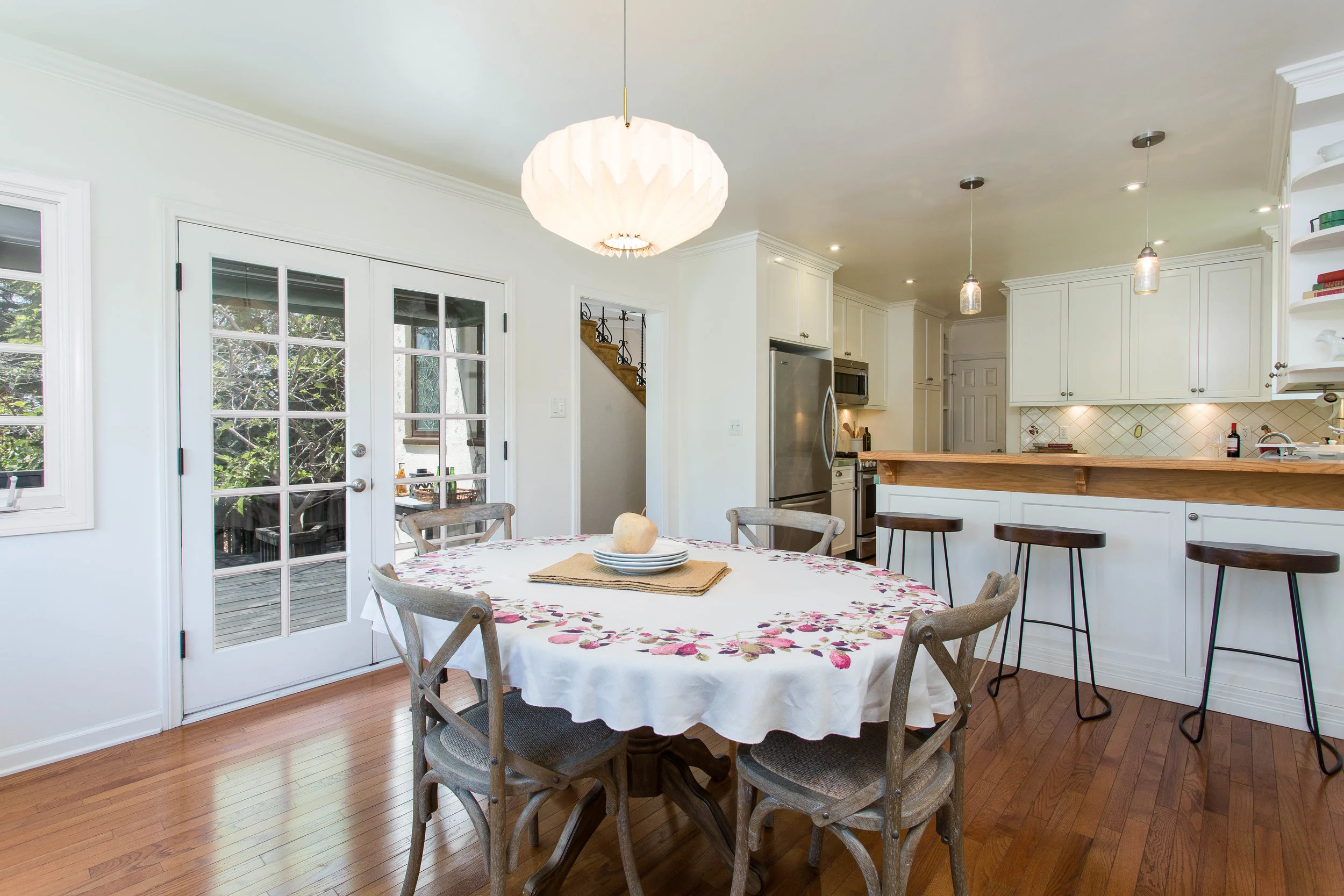 4458 Dundee Drive HsHProd-1000.jpg