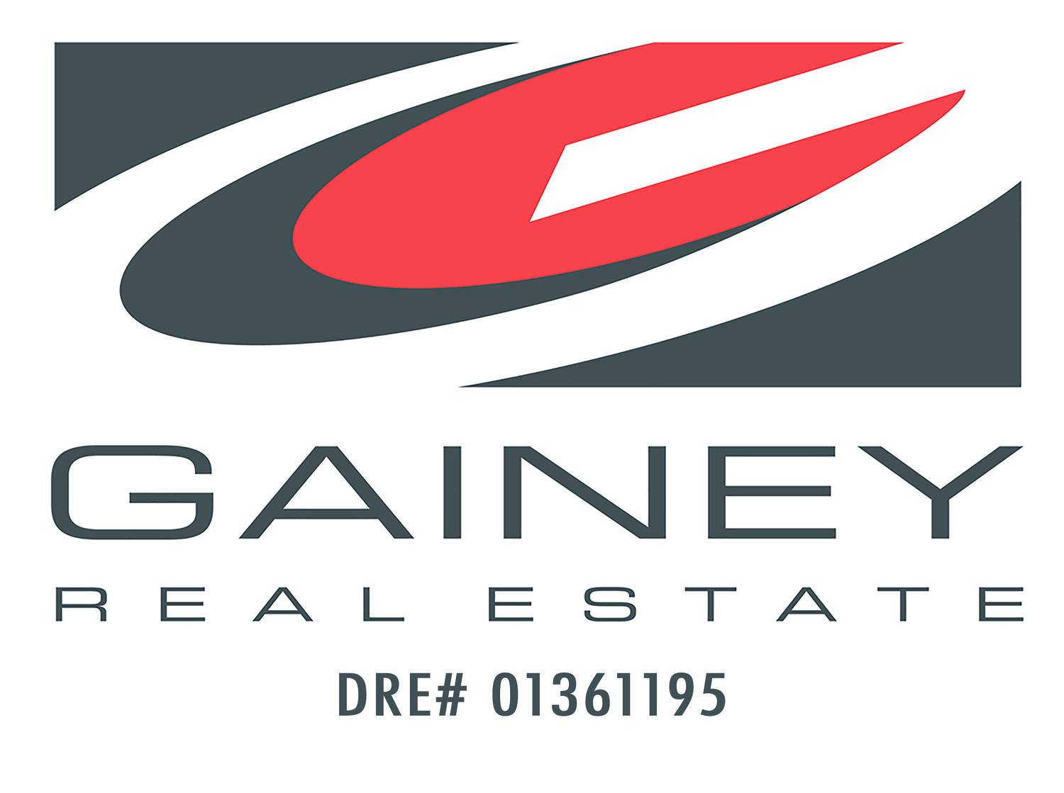 Gainey Real Estate Los Angeles