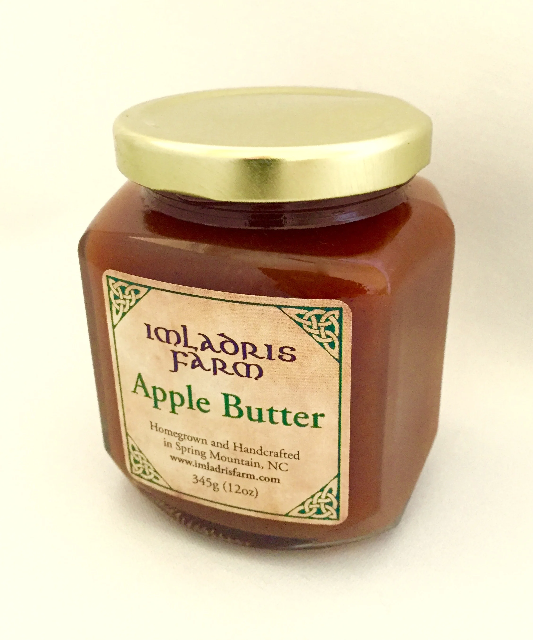Apple12oz.jpg