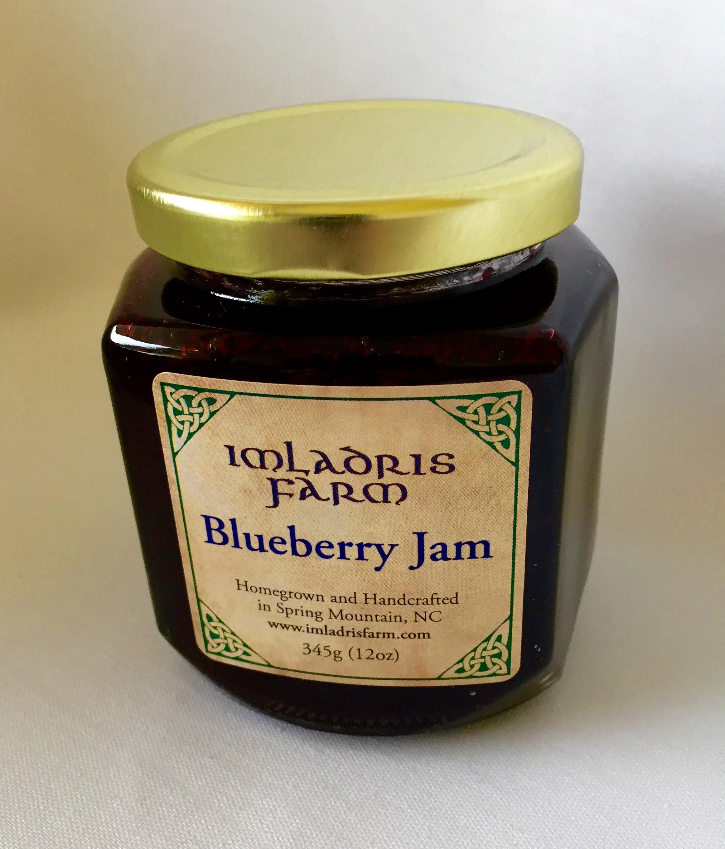 Bluebery12oz.jpg