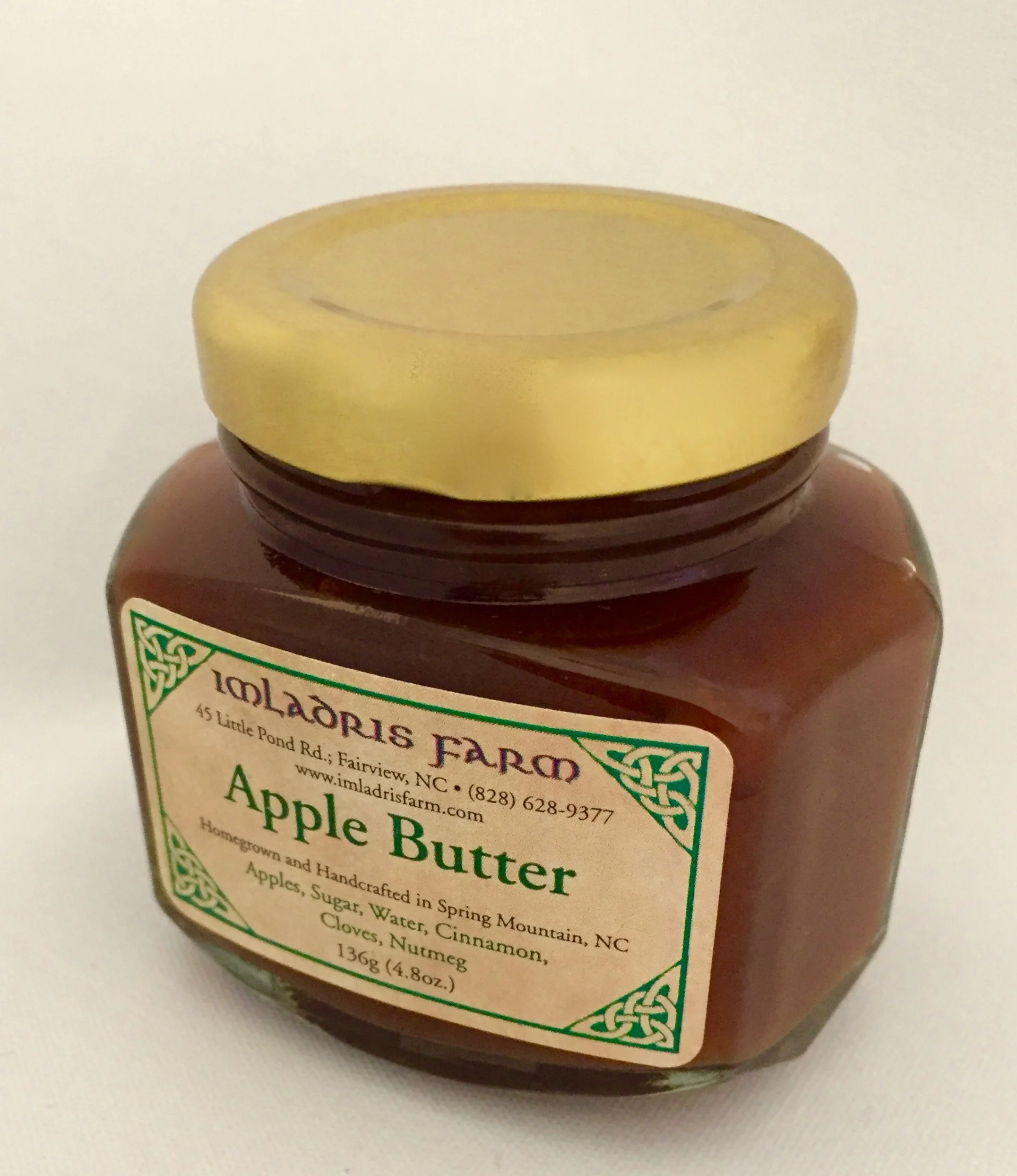apple4oz.jpg